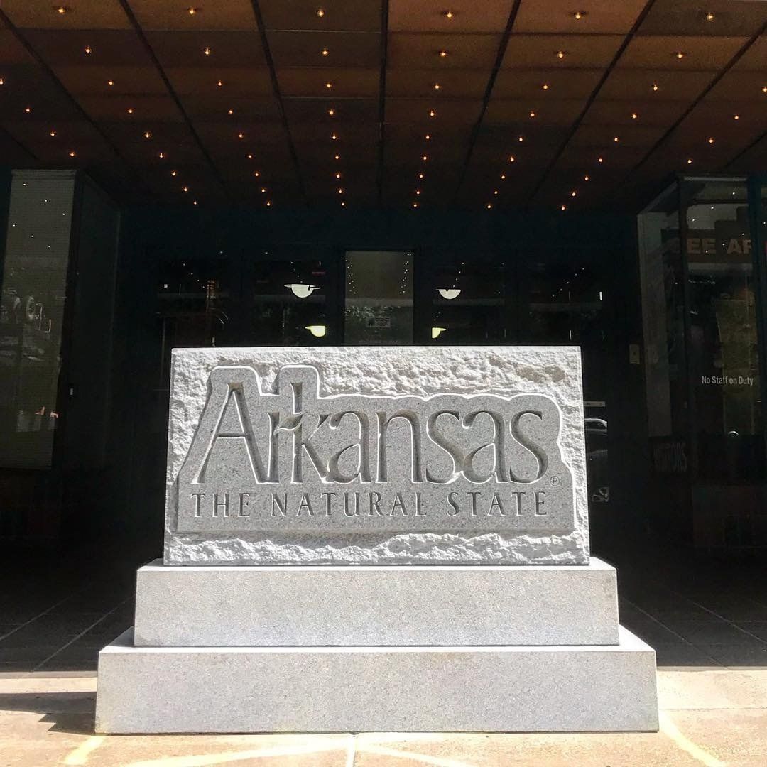 Signs Monument Signs Jonesboro, AR