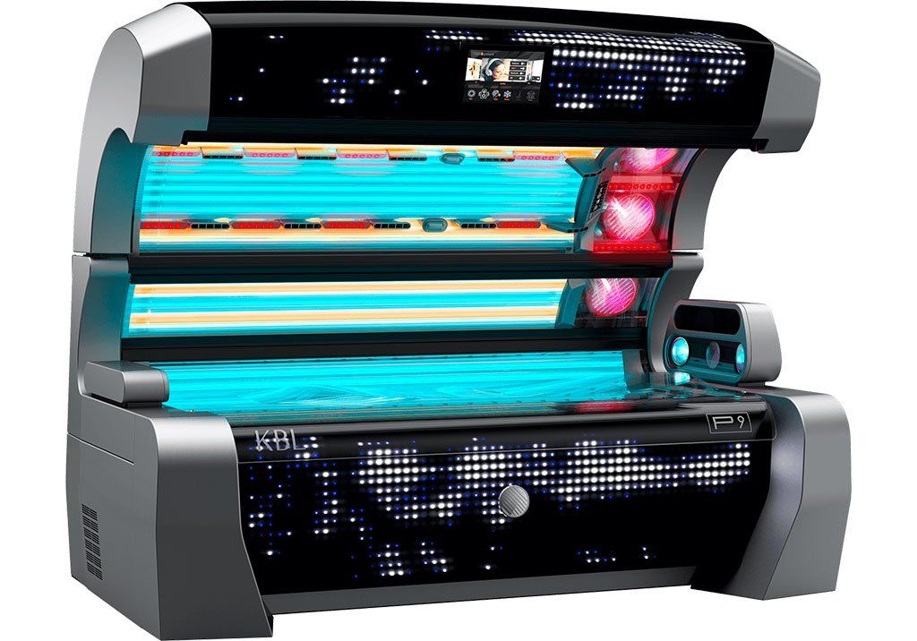 Sunsational Tan Robinson Twp PA 4124944200