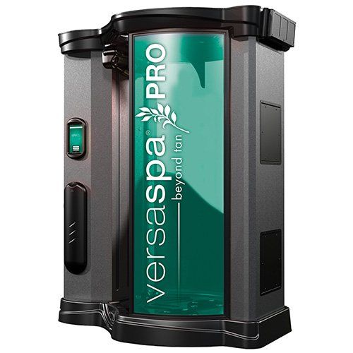 Sunsational Tan Green Tree, PA 4128756013