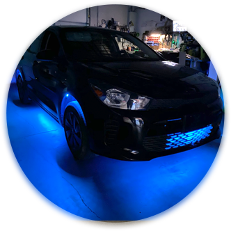 cartunes