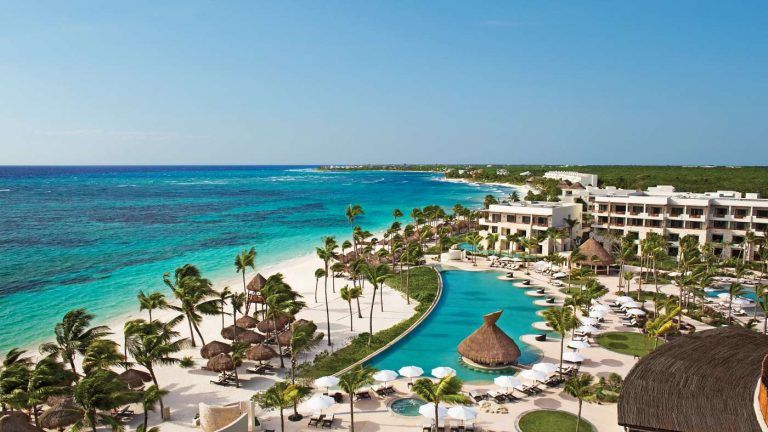 The Best All Inclusive Honeymoon Resorts In The Caribbean