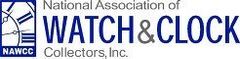 National Association of watch and clock collectors,inc