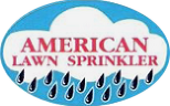 American Lawn Sprinkler Inc Company Logo