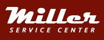 Miller Service Center - Auto Repair | Newmanstown, PA