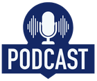 Podcast - Logo