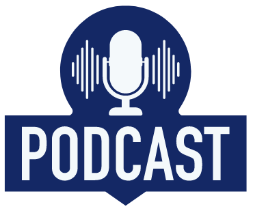 Podcast - Logo