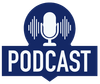 Podcast - Logo