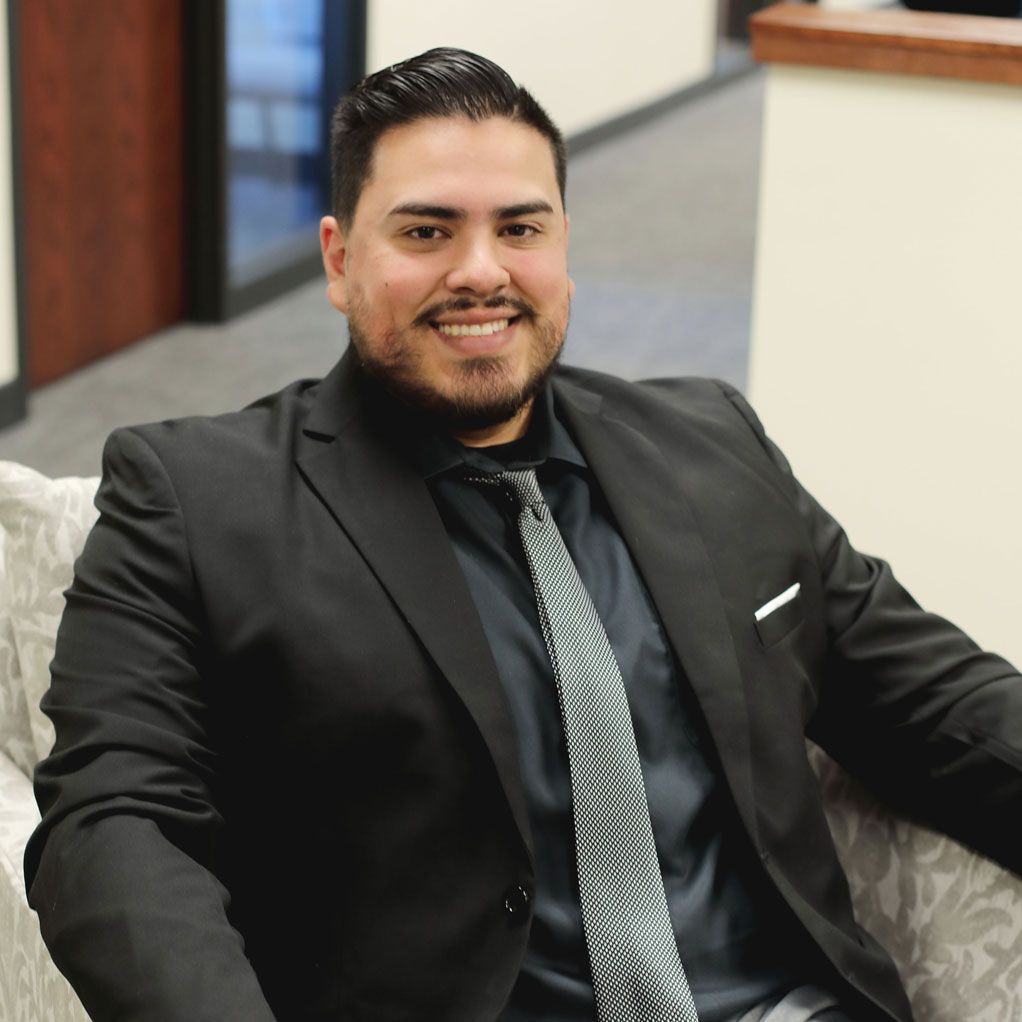 Aaron Siqueiros