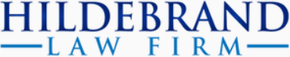 Hildebrand Law Firm LLC - Logo
