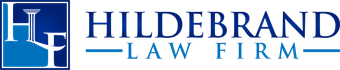 Hildebrand Law Firm LLC - Logo