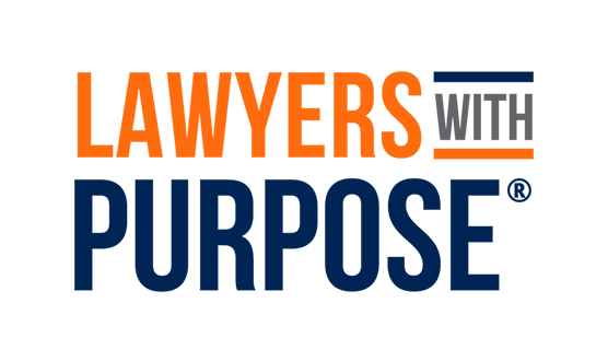 Lawyers with Purpose
