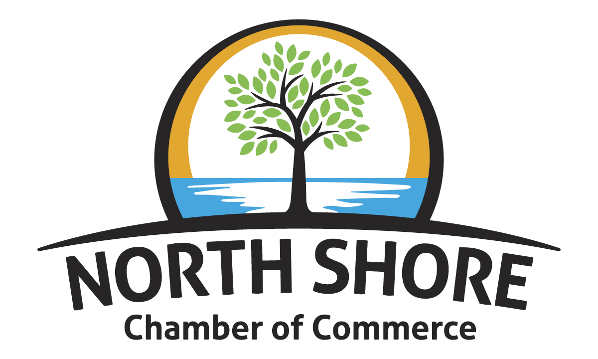 The North Shore Chamber of Commerce