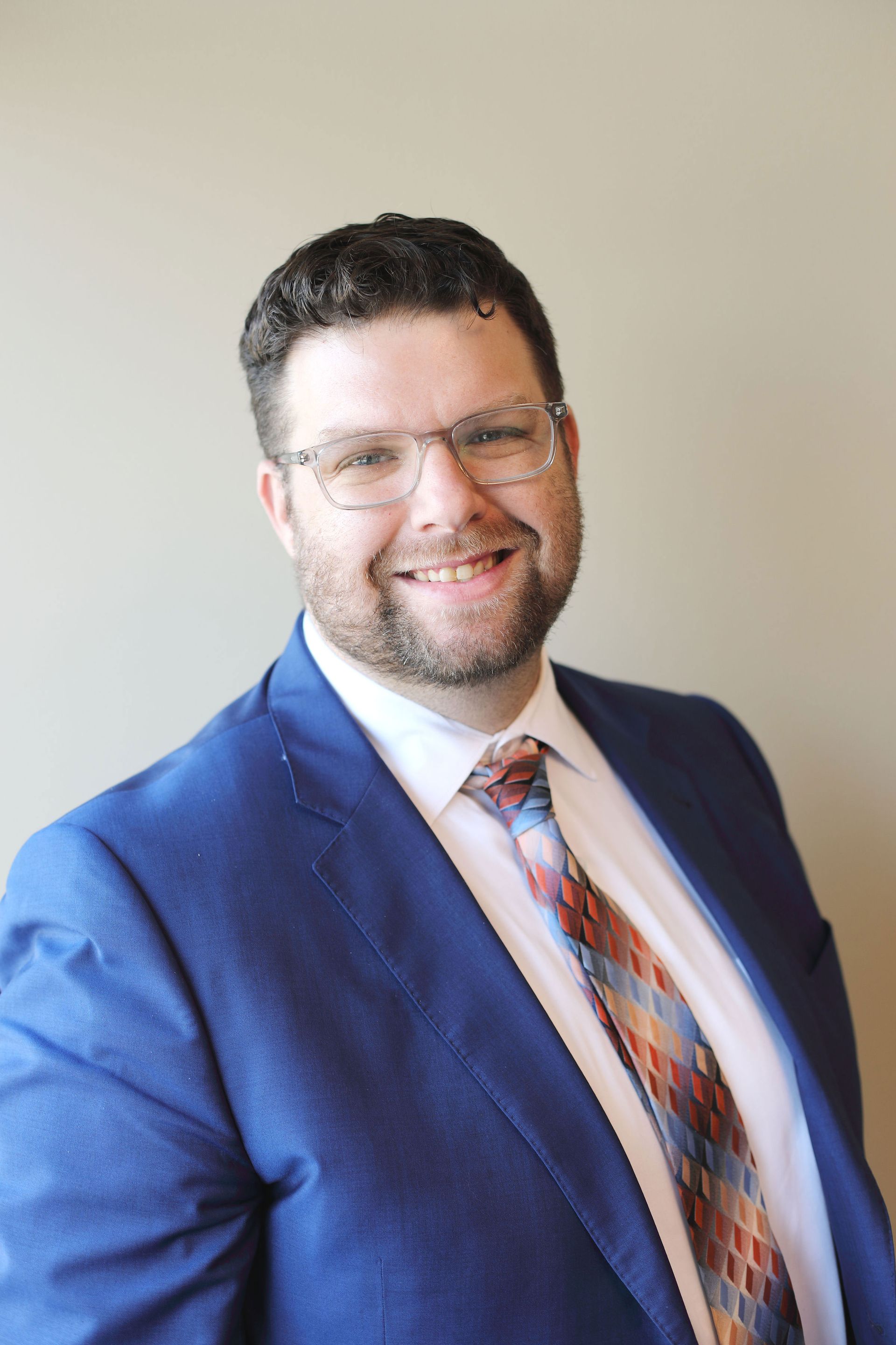 Matthew Kaplan
