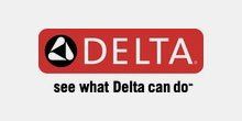 Delta