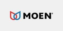 Moen
