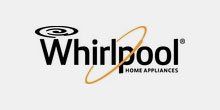 Whirlpool