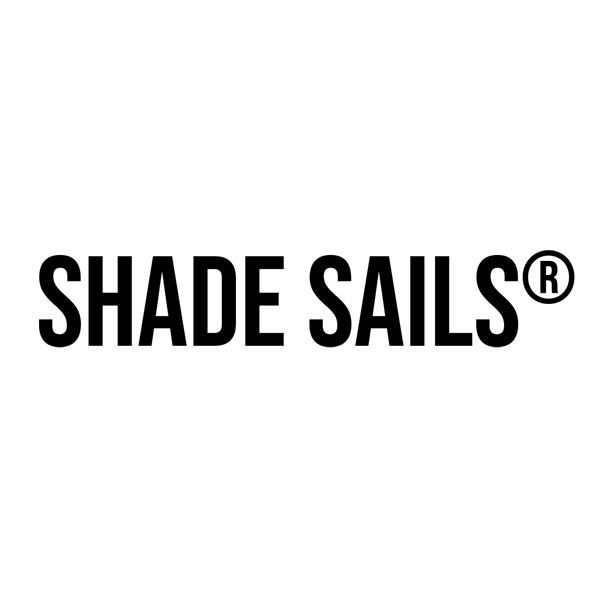Shadesails®