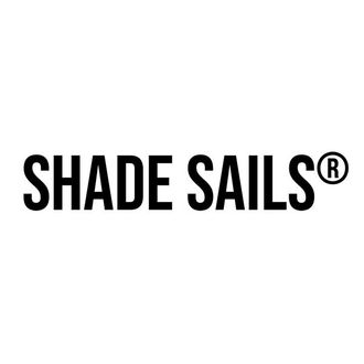Shadesails®