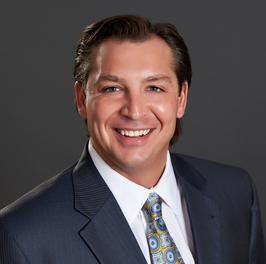 tirzepatide attorney in west virginia Griffith Law Center Team