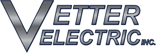 Direct Digital Controls | Nashville, TN | Vetter Electric | 615-391-0354