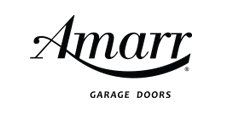 Amarr logo