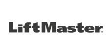 LiftMaster logo