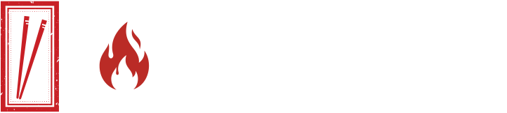 Canton Bistro - Logo