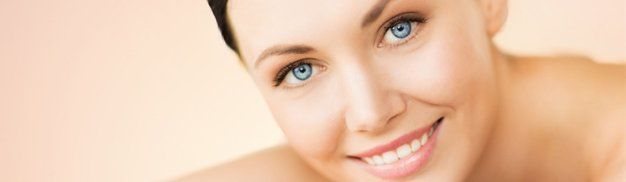 Laser fine line and wrinkle reduction treatment