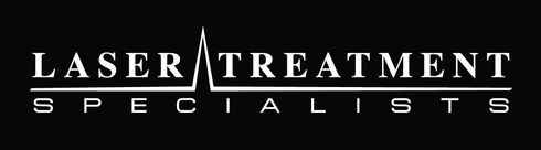 Laser Treatment Specialists - Logo