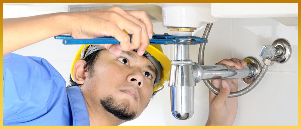 Plumbing Service