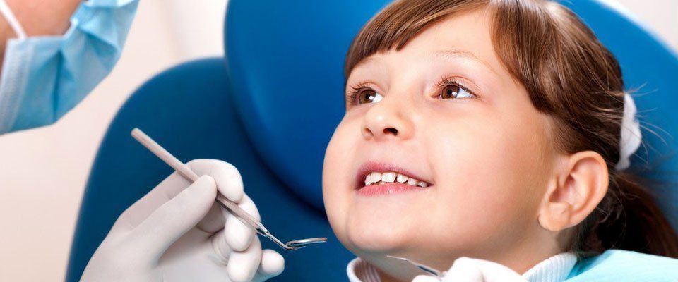 Orthodontic Evaluations