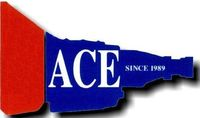 ACE Since 1989