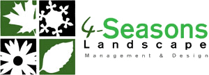 4 - Seasons Landscape-Logo