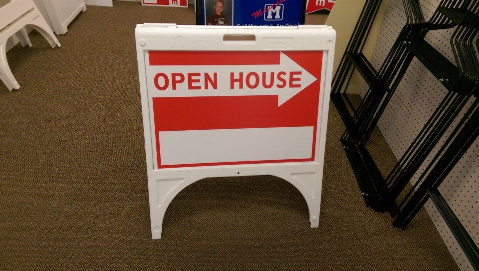 South Florida Sign Company | Pompano Beach, FL