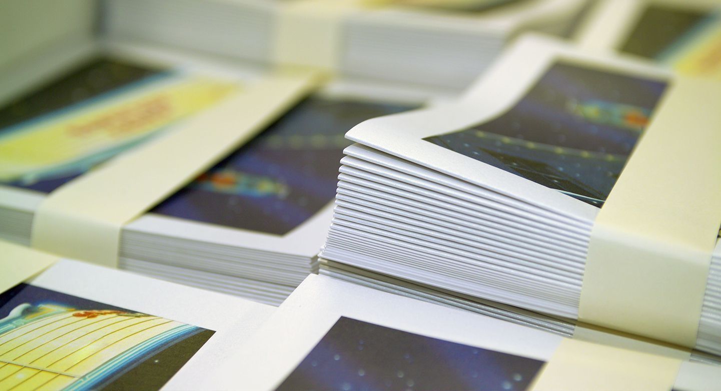 South Florida Sign Company