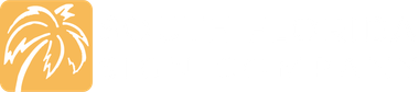 South Florida Sign Company- logo