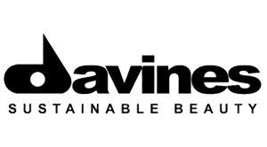 Davines logo