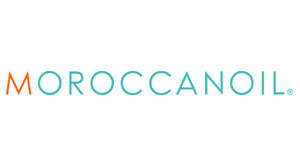 MoroccanOil logo