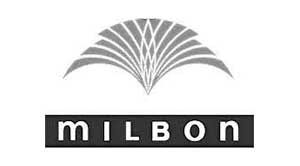 Milbon
