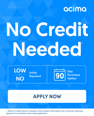 Rsj Mechanical Financing Idaho Falls Id