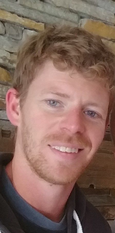 4th Generation Bjorn Jaranson