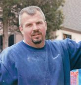 3rd Generation Patrick Jaranson