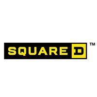Square D