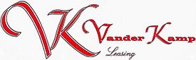 Vander Kamp Leasing, Inc. Logo