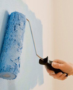Painting | Wausau, WI | Express Painting | 715-571-4120