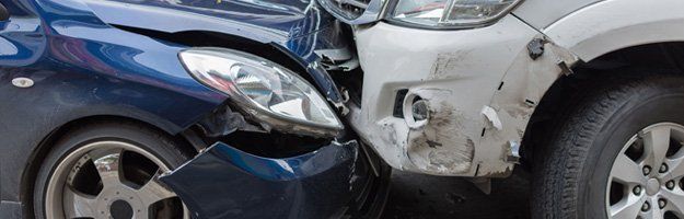 Auto Accidents Wrongful Death Stephenville Tx