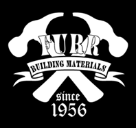 Furr Building Materials Inc-Logo