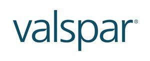 Valspar