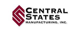 Central states manufacturing, inc.