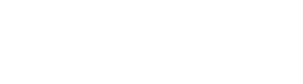 Hanchulak Law Offices, P.C-Logo